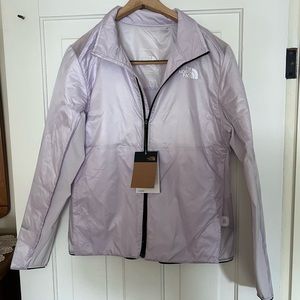 North Face Women’s Jacket